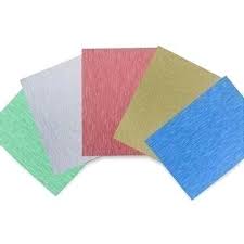 Companies  Aluminium sheet  Singapore  Kompass Business …